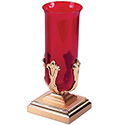Sanctuary Lamp Altar 11ASL20