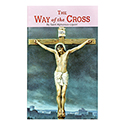 The Way of the Cross 14&#47;05