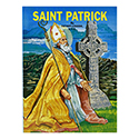 Picture Book St&#46; Patrick 385