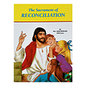 Picture Book Reconciliation 509