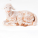 Fontanini&#174; 12&quot; Sheep 52941