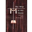The Way of the Cross Phamplet