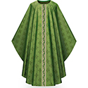 Chasuble Adornes Style I 5050