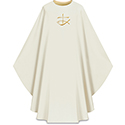 Chasuble 5270