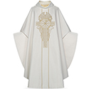 Chasuble Sentia 5284