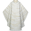 Chasuble Sentia 5285