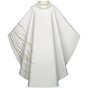 Chasuble Sentia 5286