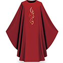 Chasuble 5315