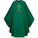 Chasuble 5316