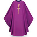 Chasuble 5317