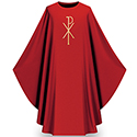 Chasuble 5319