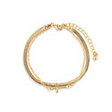 Bracelet 1004130469