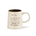 Mug 1004750021