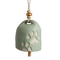 Bell 1005000540