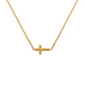 Necklace 1005310003