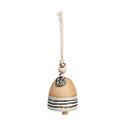 Remembrance Bell 1008010014