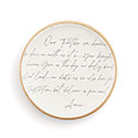 Trinket Dish 1008010103