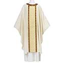 Chasuble Florence 0211