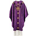 Chasuble Alpha Omega Serum 101&#45;0920