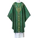 Chasuble JHS Forest 101&#45;0930