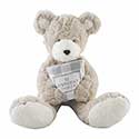 Grandma&#39;s House Bear 10190224