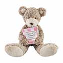 Big Sis Bear 10190226