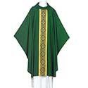 Chasuble Saxony 102&#45;0215