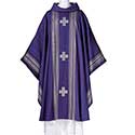 Chasuble Baltimore Serum 4126