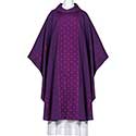 Chasuble All Saints Serum 7893