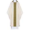 Chasuble Saxony 102B&#45;0215