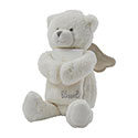 Bible Buddy 10730001B