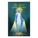 Secret of the Rosary 108&#47;04