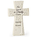 Cross 8&quot; 11078