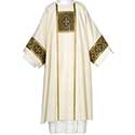 Dalmatic Saxony 111&#45;0315