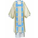 Dalmatic Alpha Omega 111&#45;0920