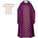 Dalmatic Purple AH&#45;1810