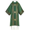 Dalmatic Baltimore Forest 4126
