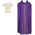 Dalmatic Purple AH&#45;7708