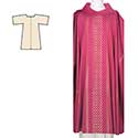 Dalmatic Rose AH&#45;7708