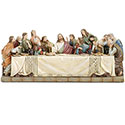 Last Supper 11&quot; 11345