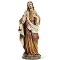 Sacred Heart 10&quot; 11357