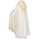 Cope Chartres 0152