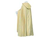 Cope All Saints 7893