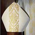 Mitre Chartres 0152