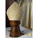 Mitre Baltimore 4126