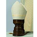 Mitre All Saints 7893