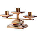 Candelabra 11ACL20