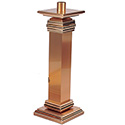 Candlestick 11C20