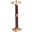 Candelabra 11FCL20