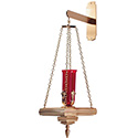 Hanging Sanctuary Lamp 11HSL20-B